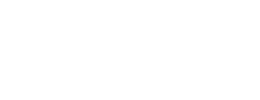 The Boots Chiropractic & Wellness Center website header logo
