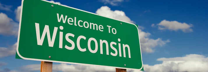 Chiropractic Service Area WI Welcome to the City